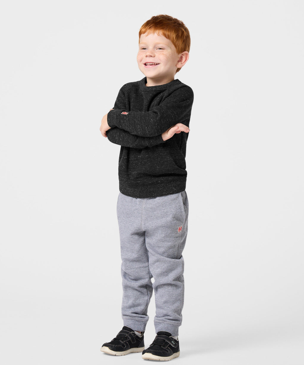 Youth Go-To Crewneck product image 7
