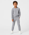 Youth Go-To Crewneck product image 1