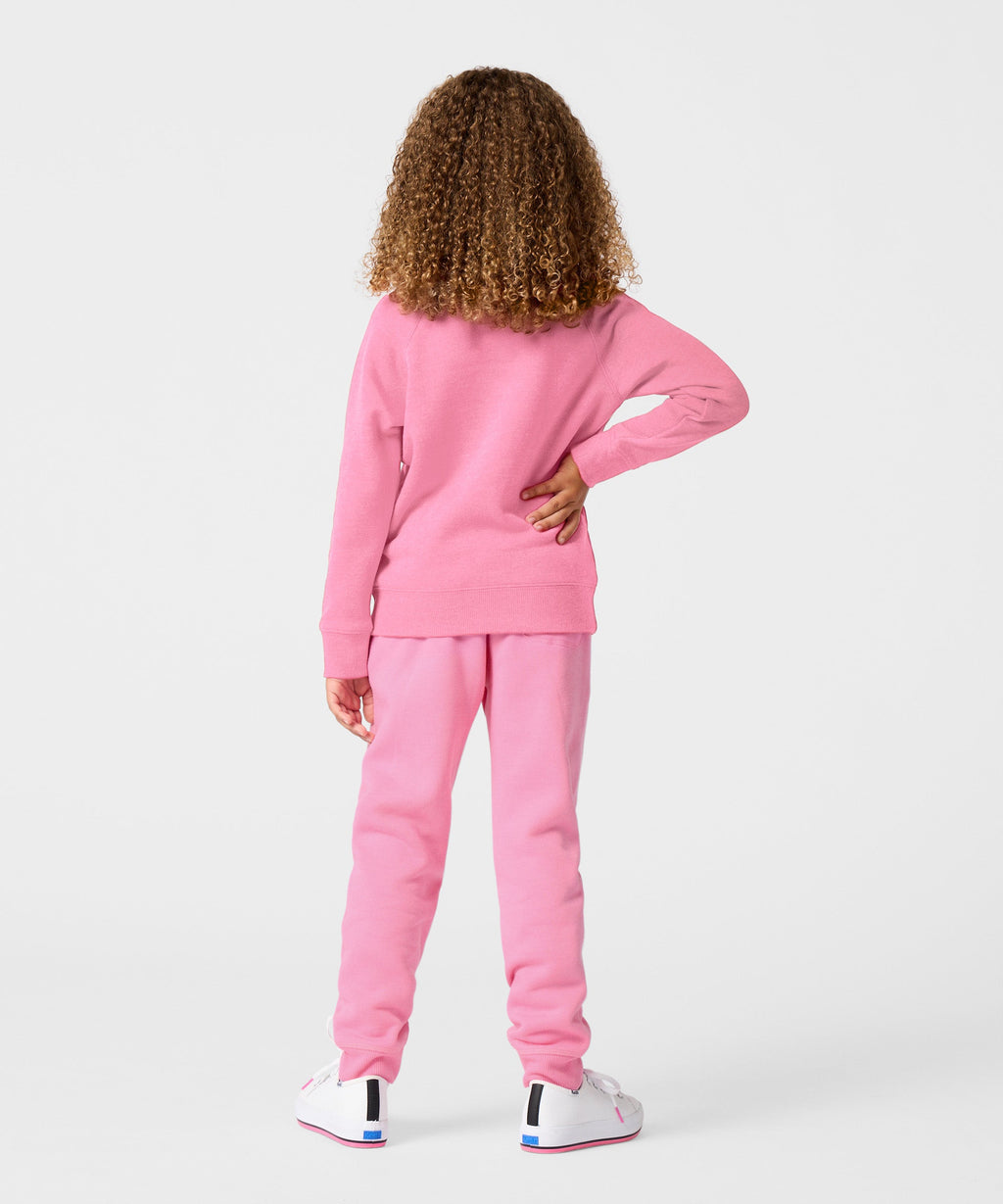 Youth Go-To Crewneck product image 13