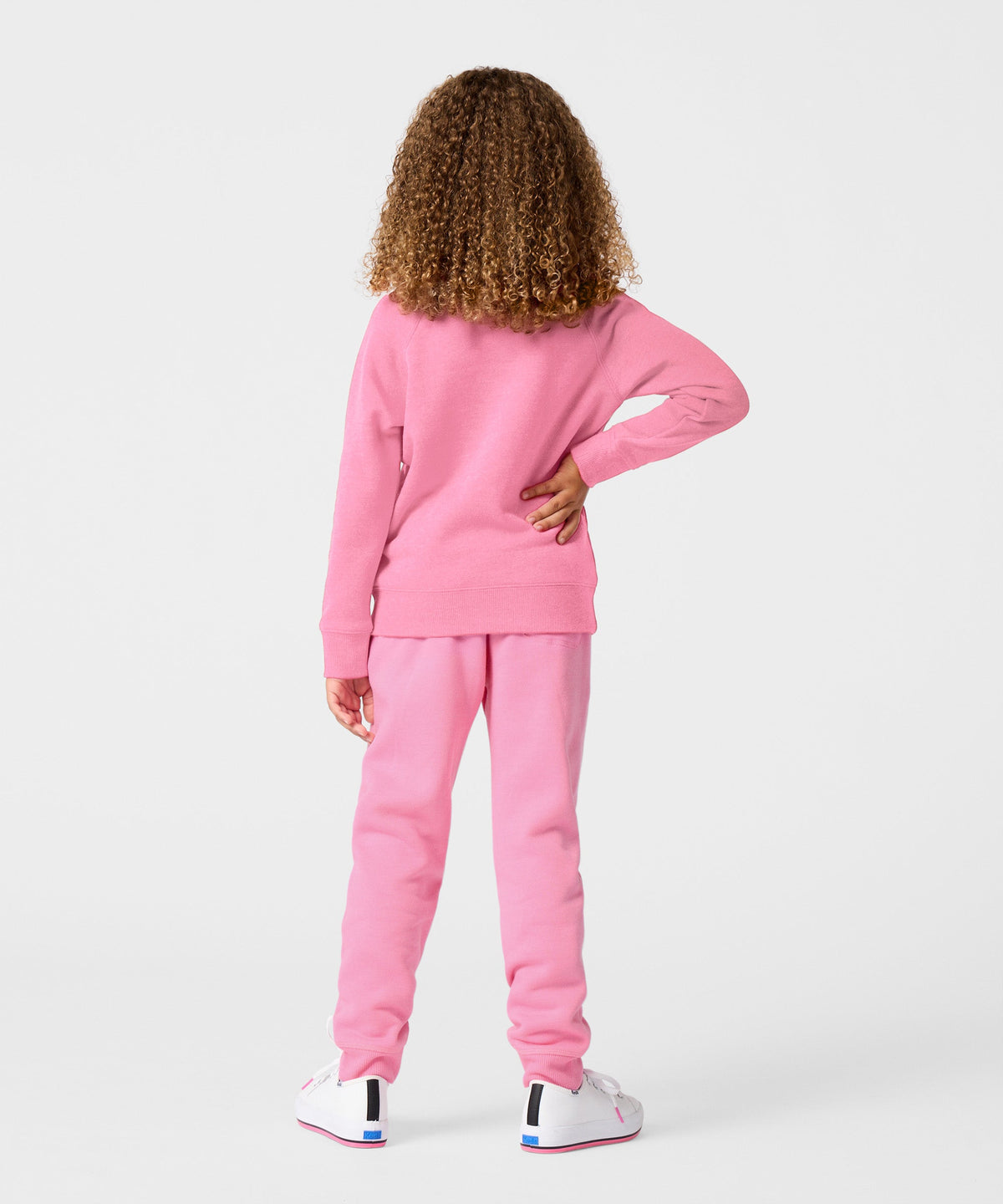 Youth Go-To Crewneck product image 13