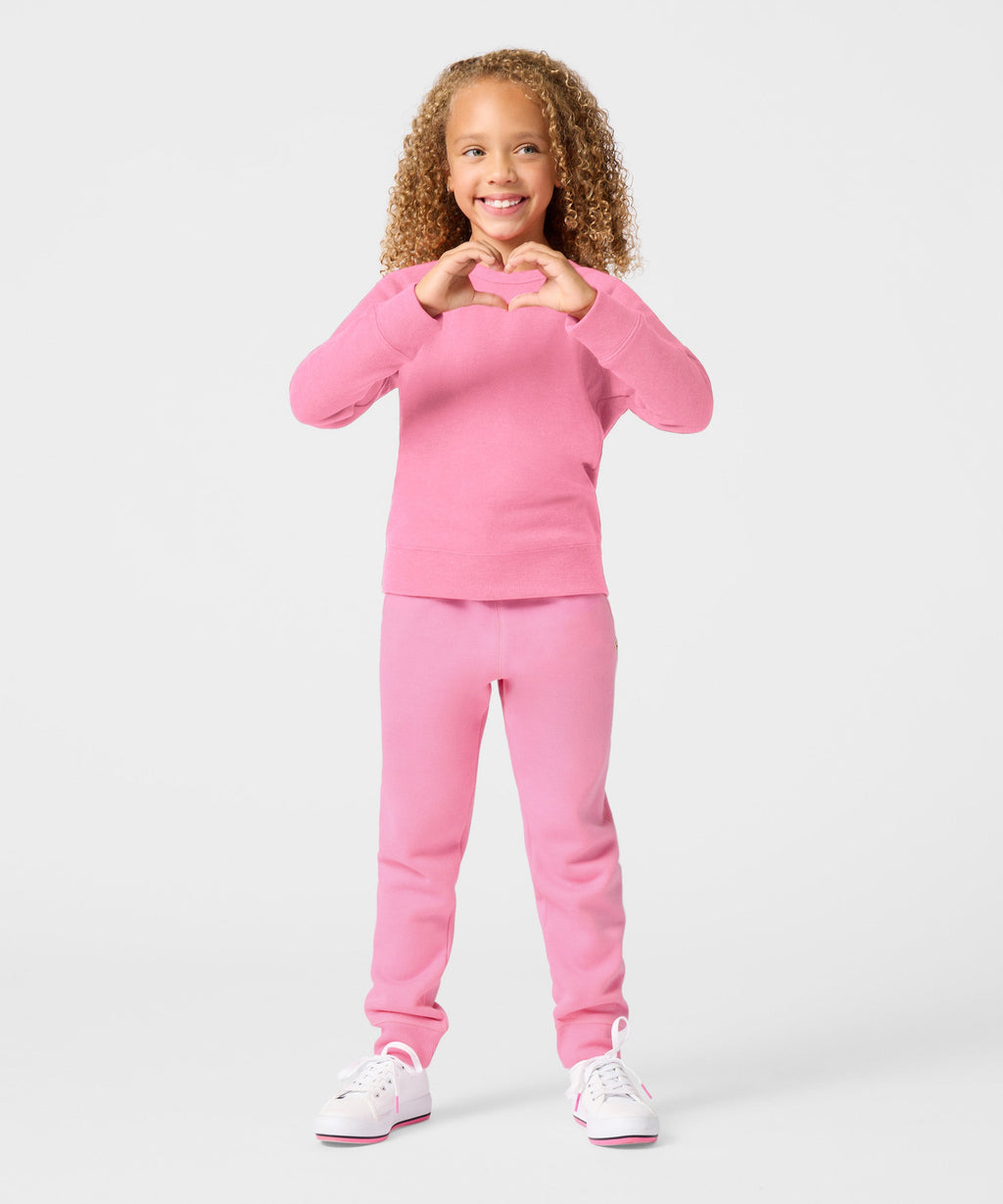 Youth Go-To Crewneck product image 14