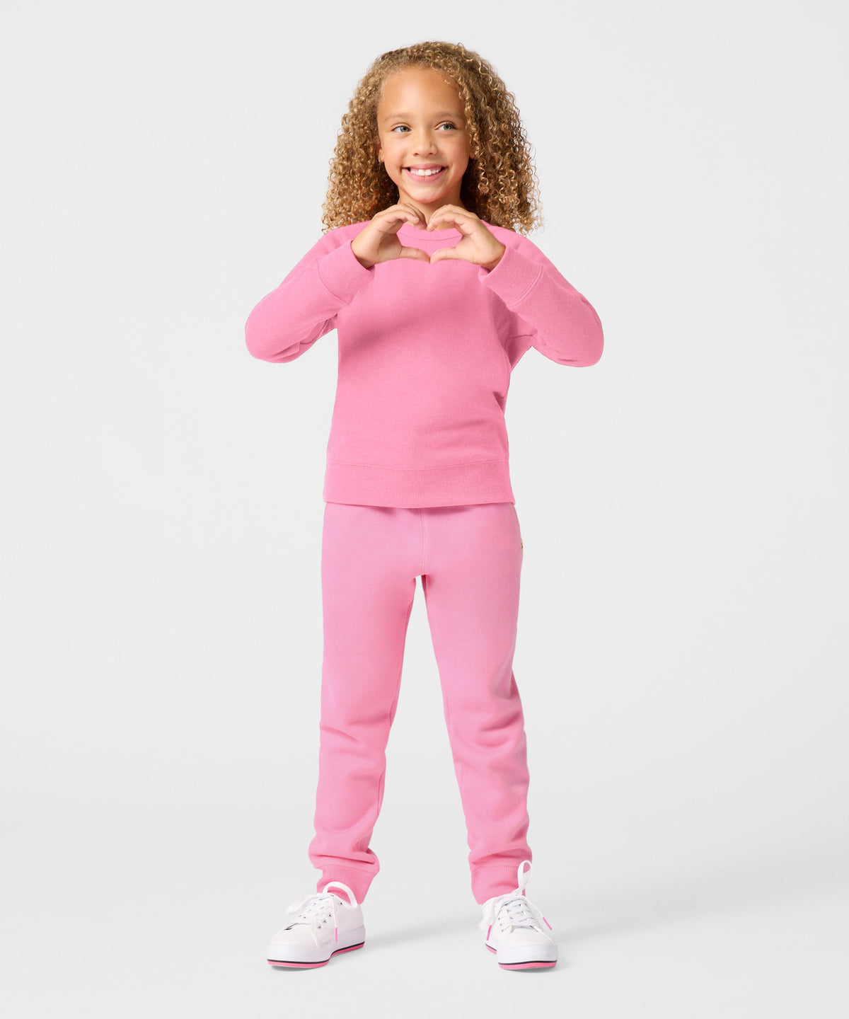 Youth Go-To Crewneck product image 14