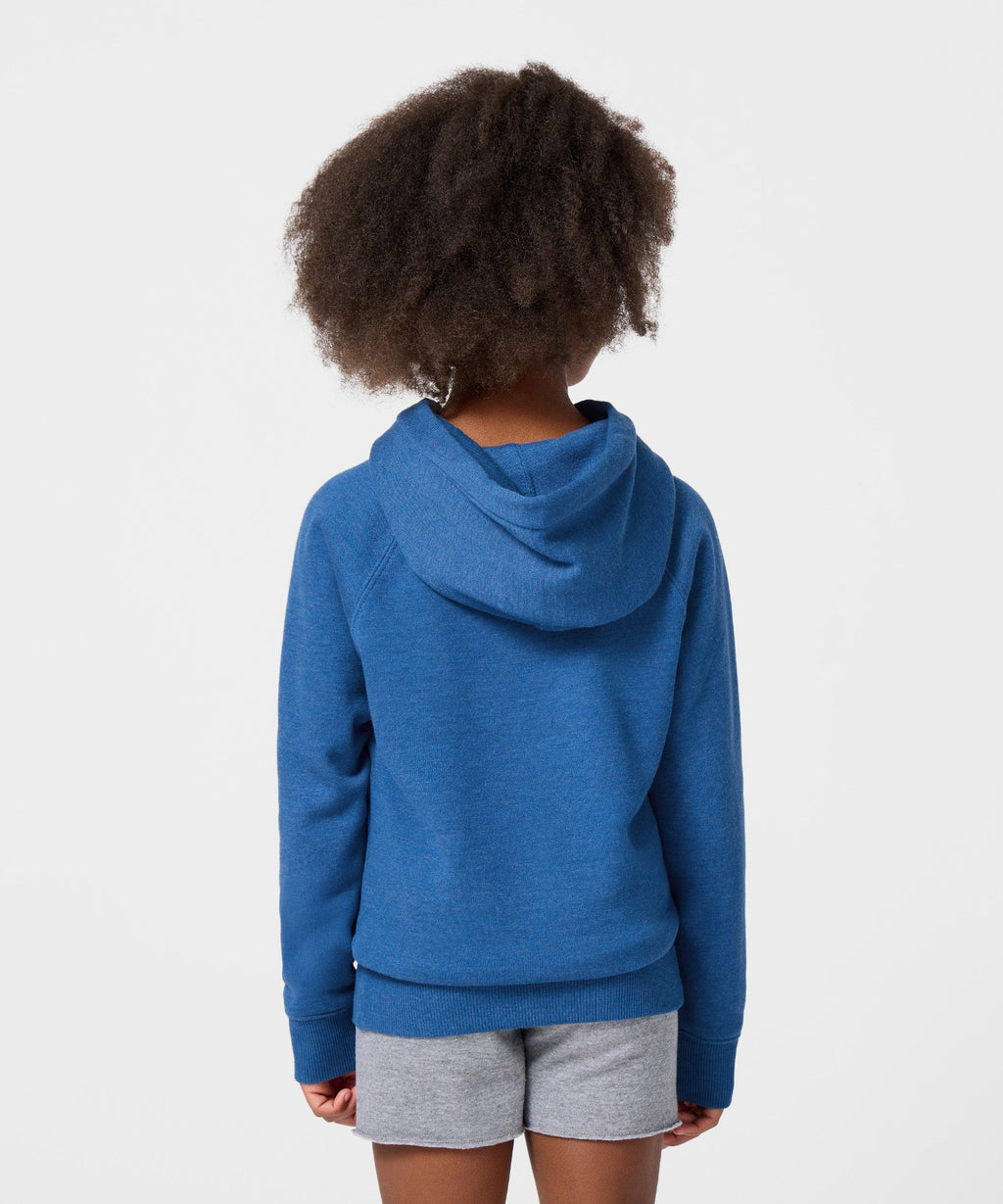 Youth Go-To Hoodie product image 7