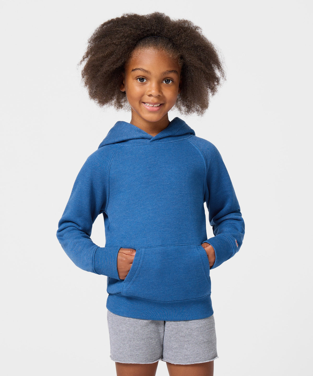 Youth Go-To Hoodie product image 6