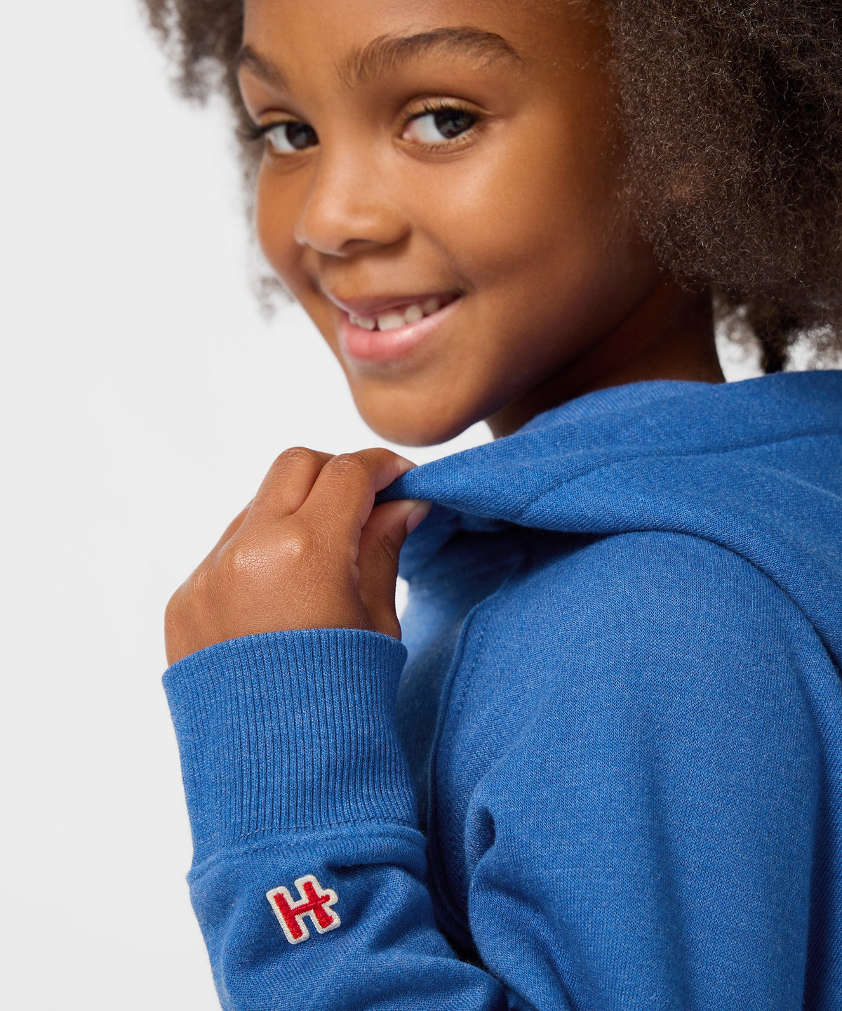 Youth Go-To Hoodie product image 9