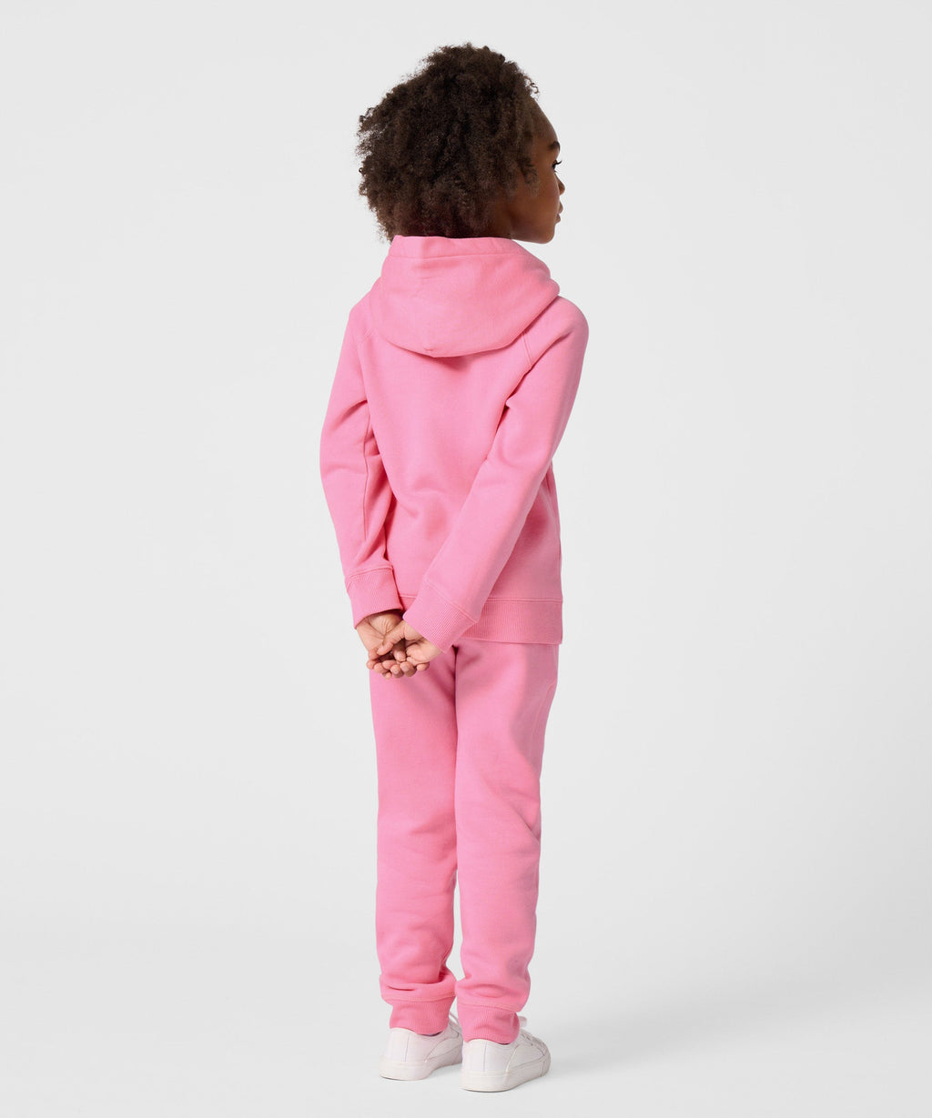 Youth Go-To Hoodie product image 12