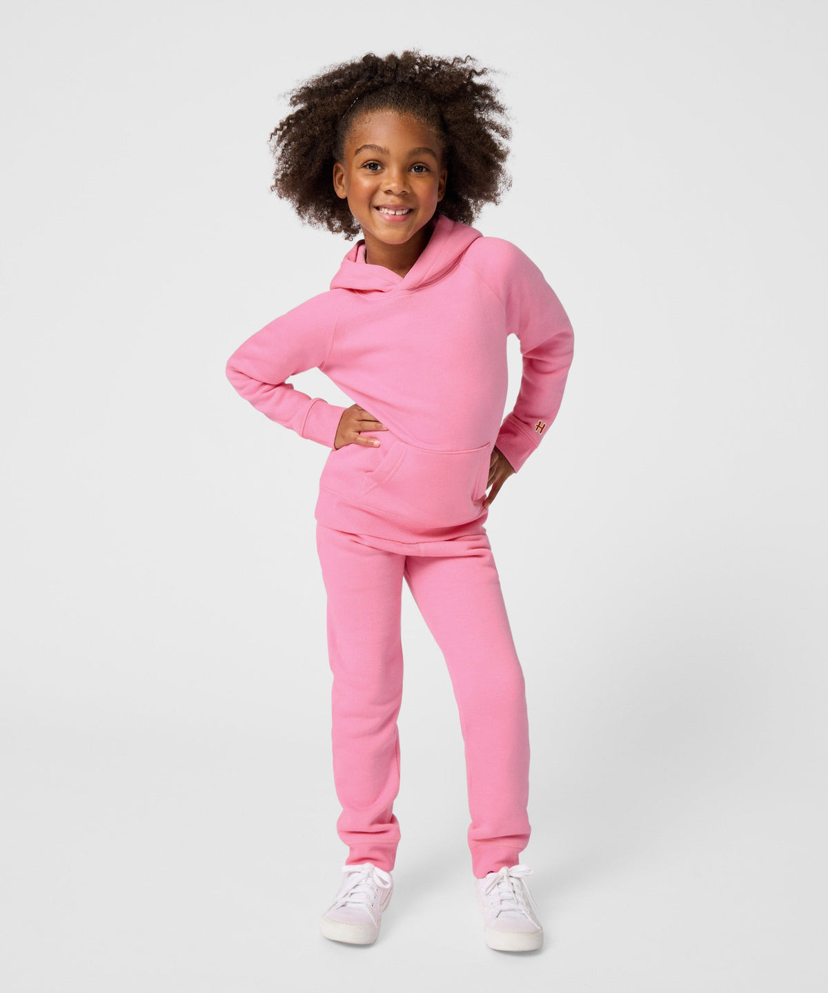 Youth Go-To Hoodie product image 13