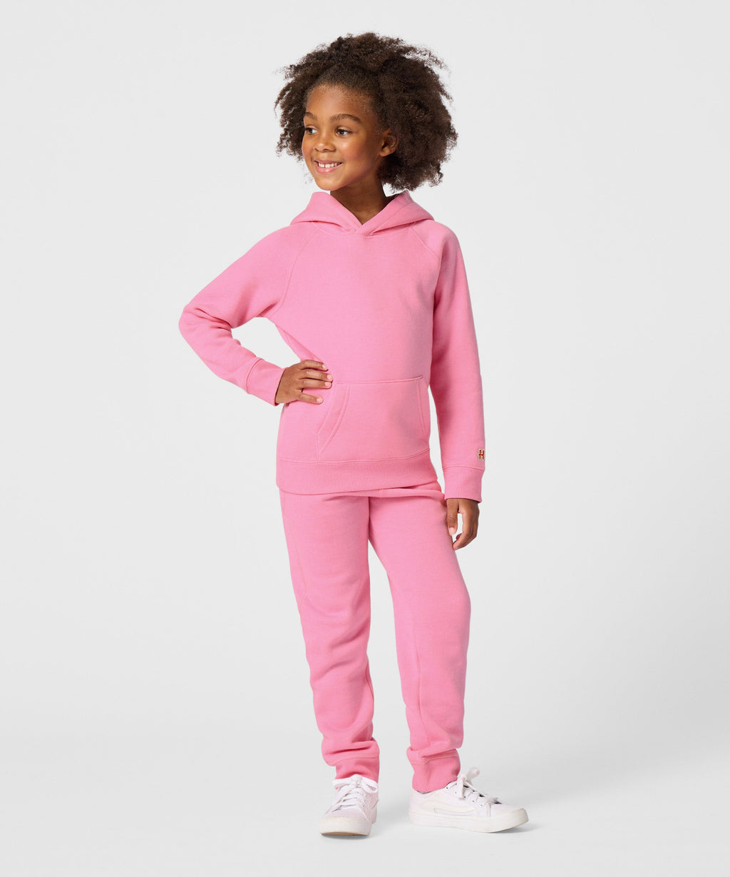 Youth Go-To Hoodie product image 11