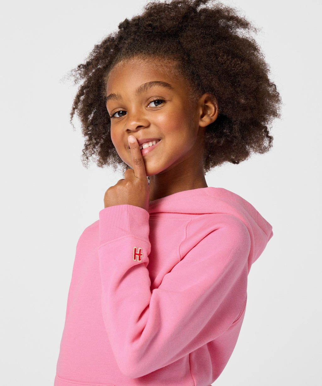 Youth Go-To Hoodie product image 14