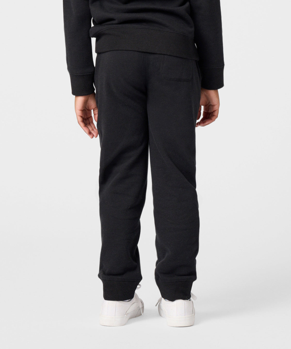 Youth Go-To Jogger