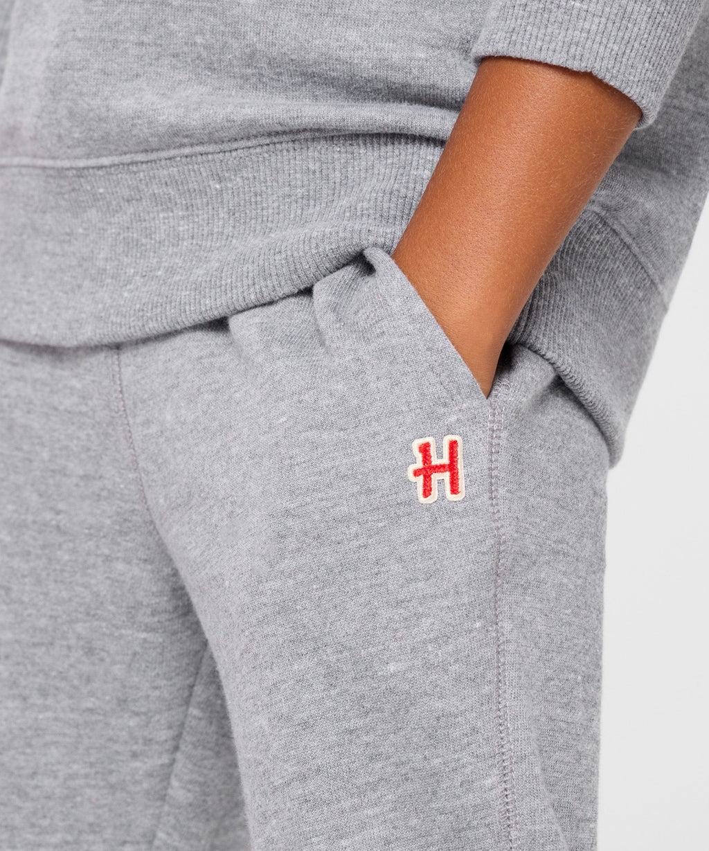Youth Go-To Jogger