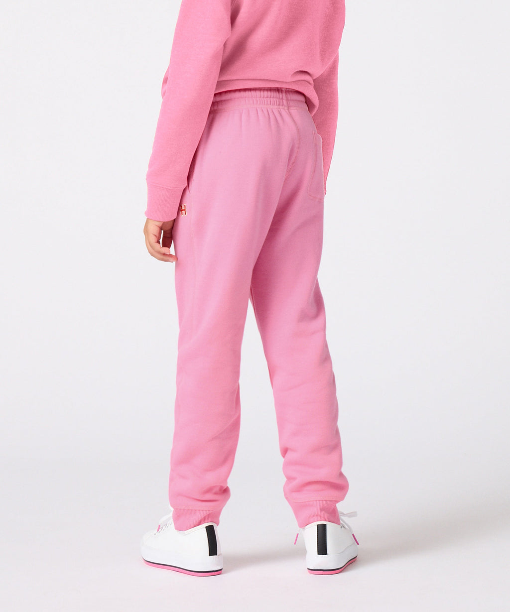 Youth Go-To Jogger