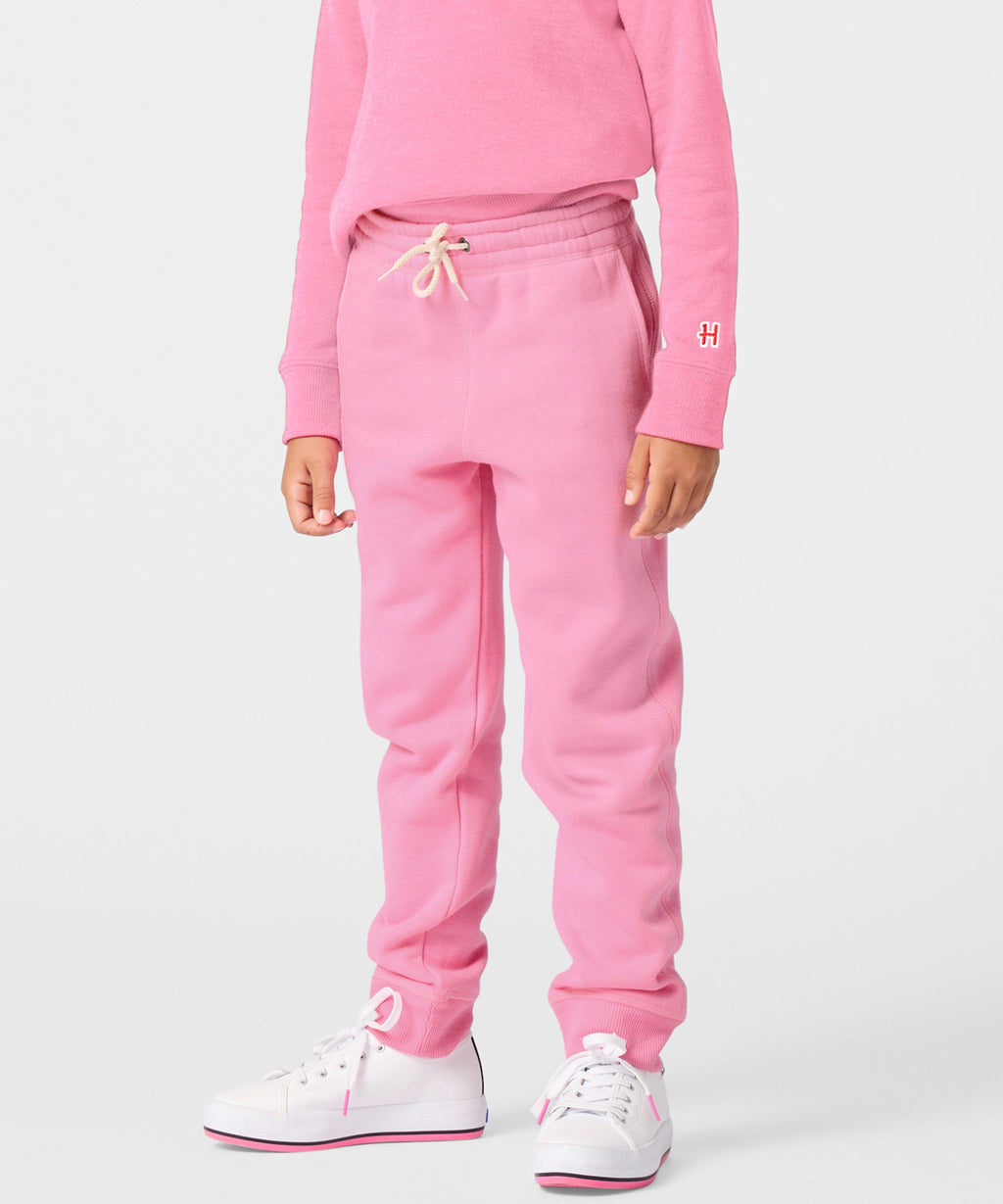Youth Go-To Jogger