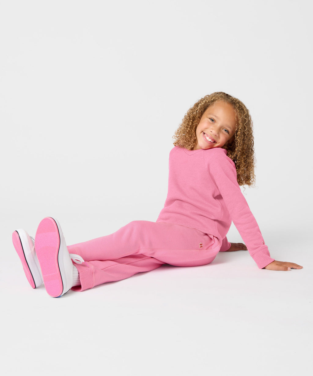 Youth Go-To Jogger