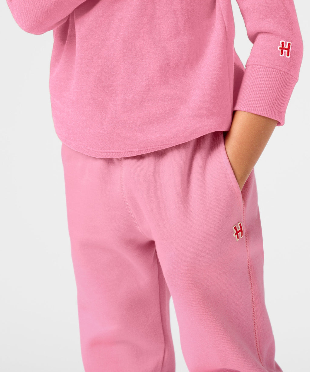 Youth Go-To Jogger