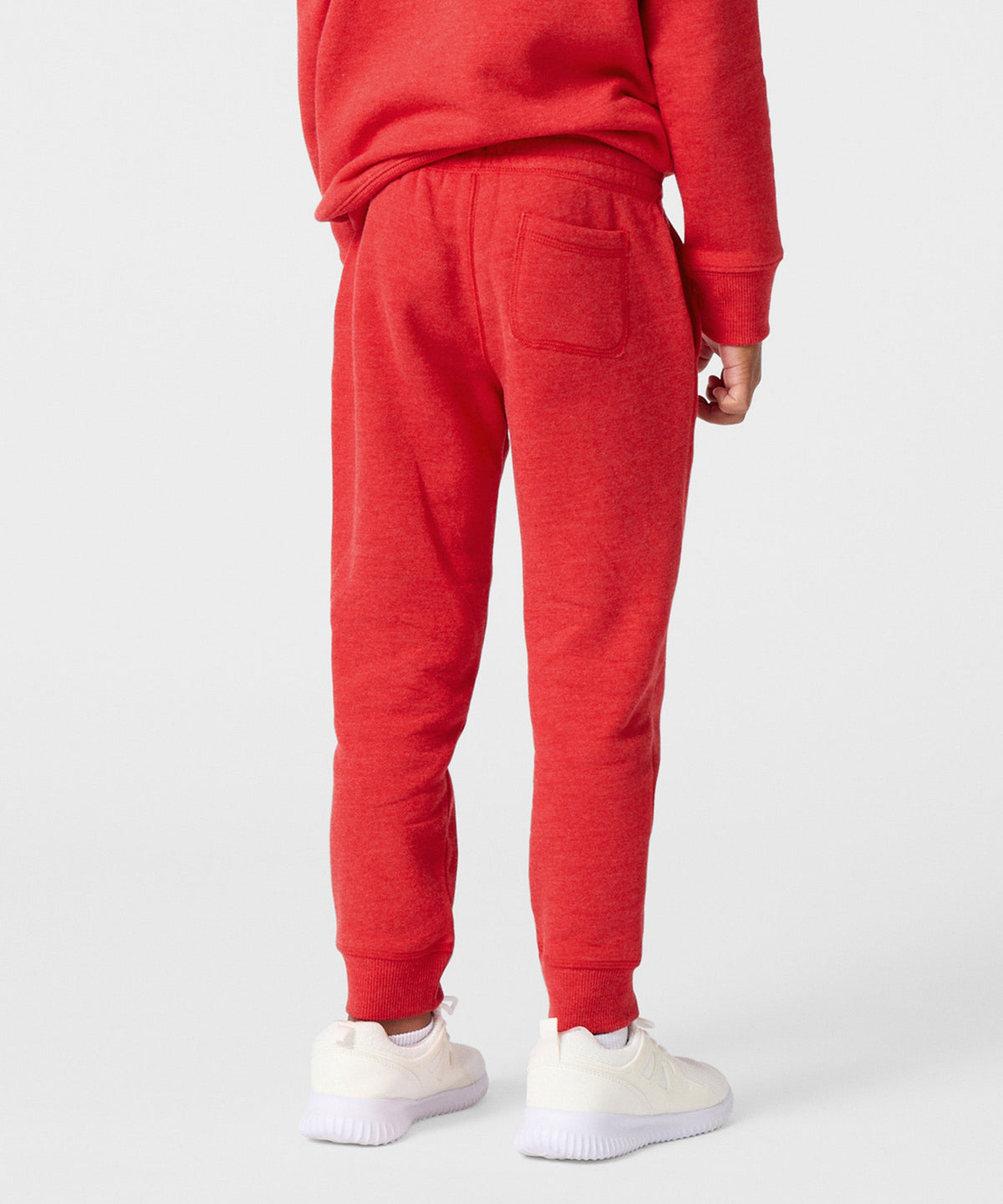 Youth Go-To Jogger