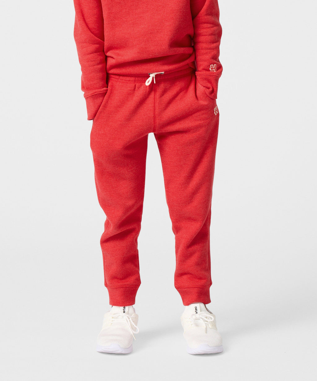 Youth Go-To Jogger