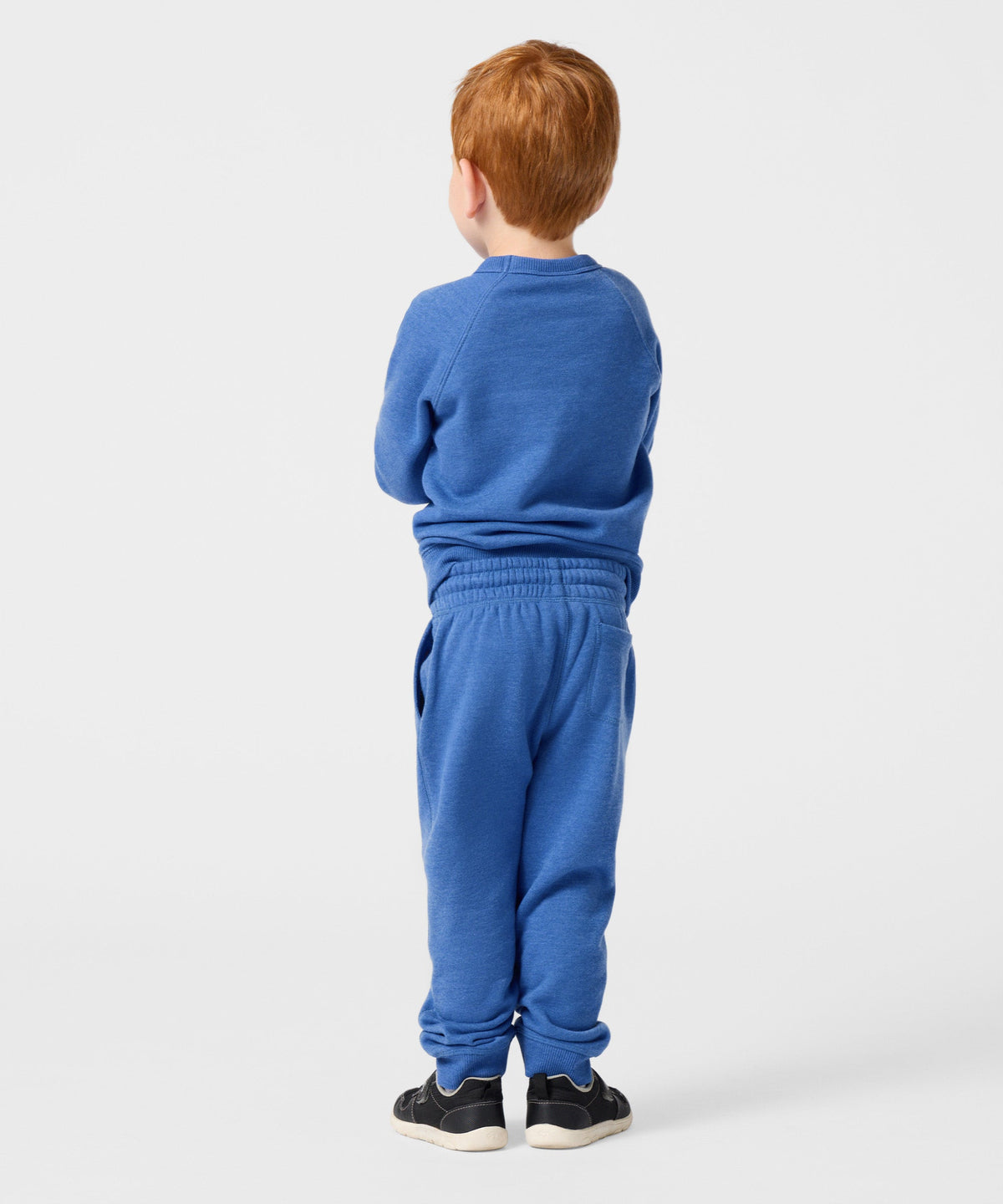 Youth Go-To Jogger