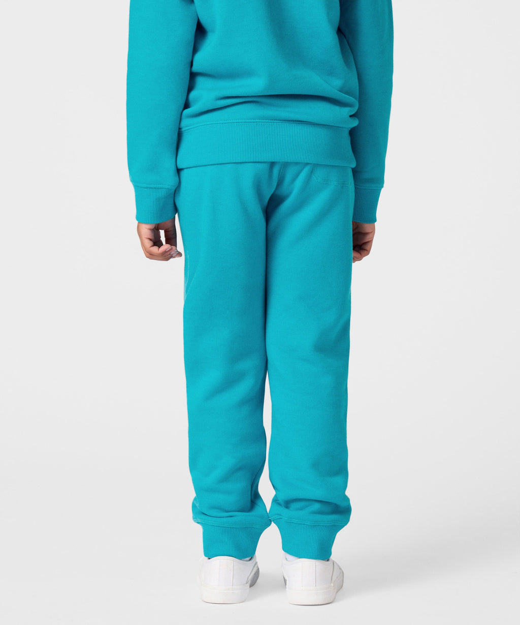 Youth Go-To Jogger