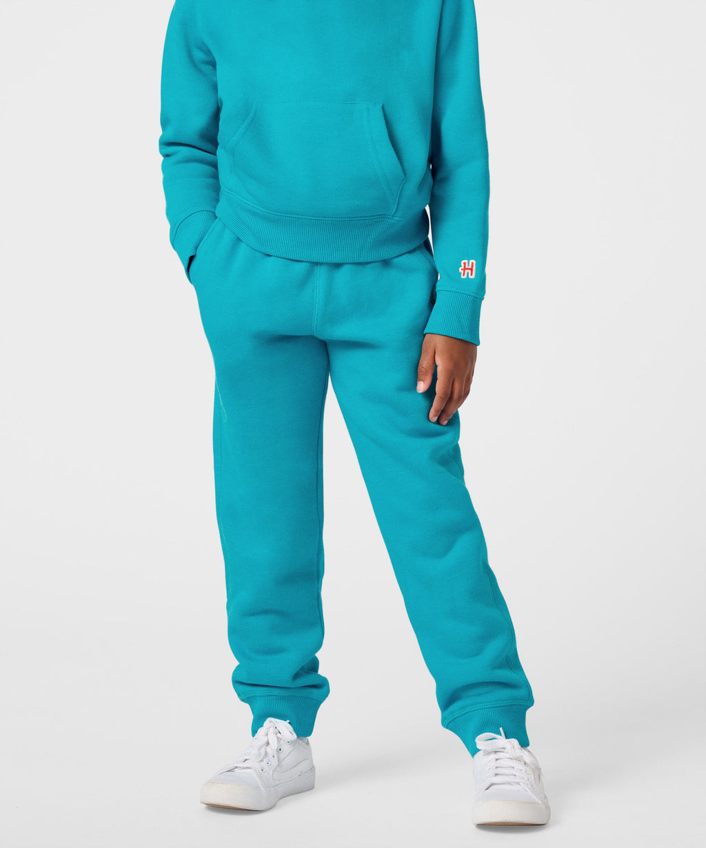 Youth Go-To Jogger
