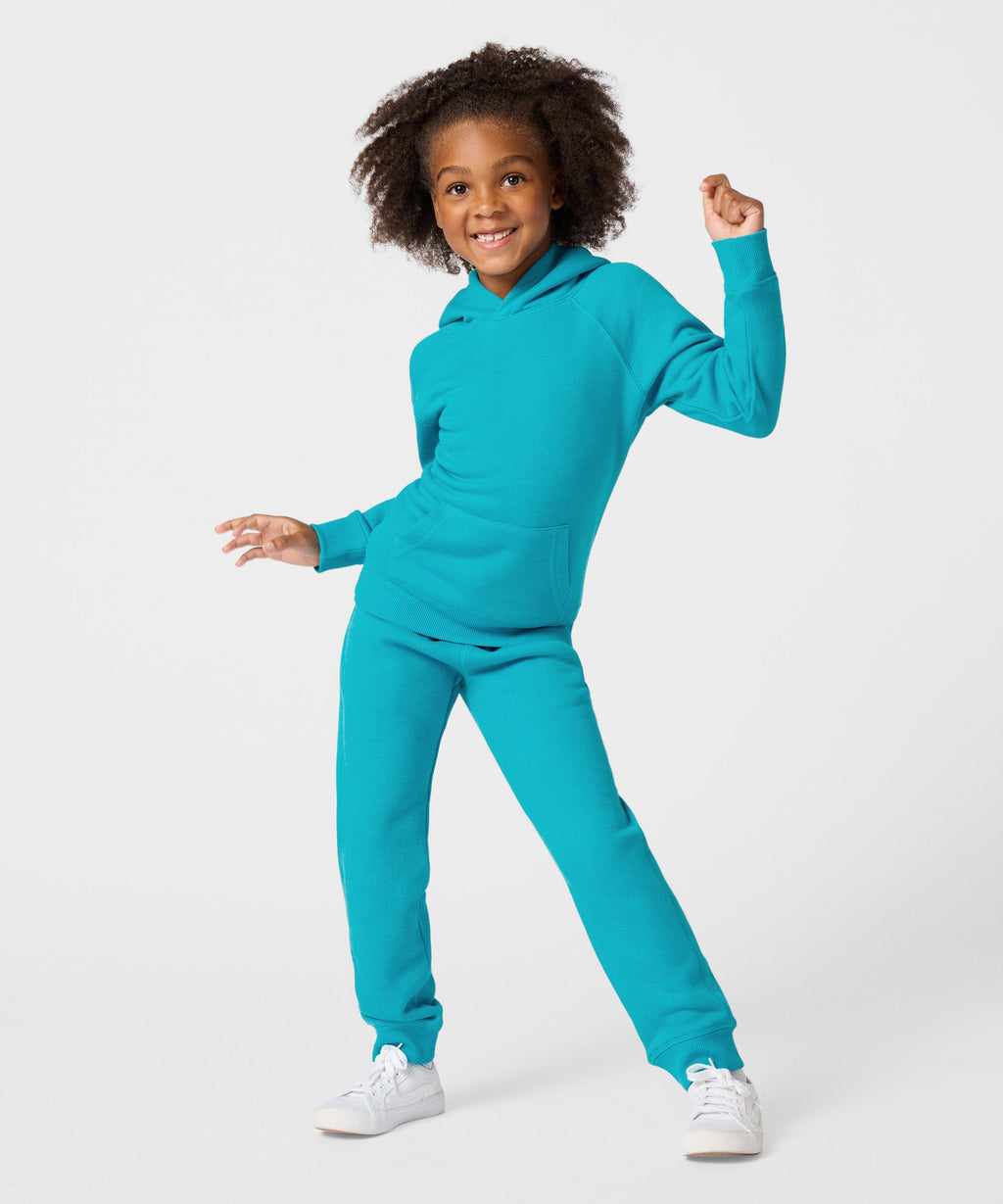 Youth Go-To Jogger