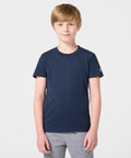 Youth Go-To Tee product image 1