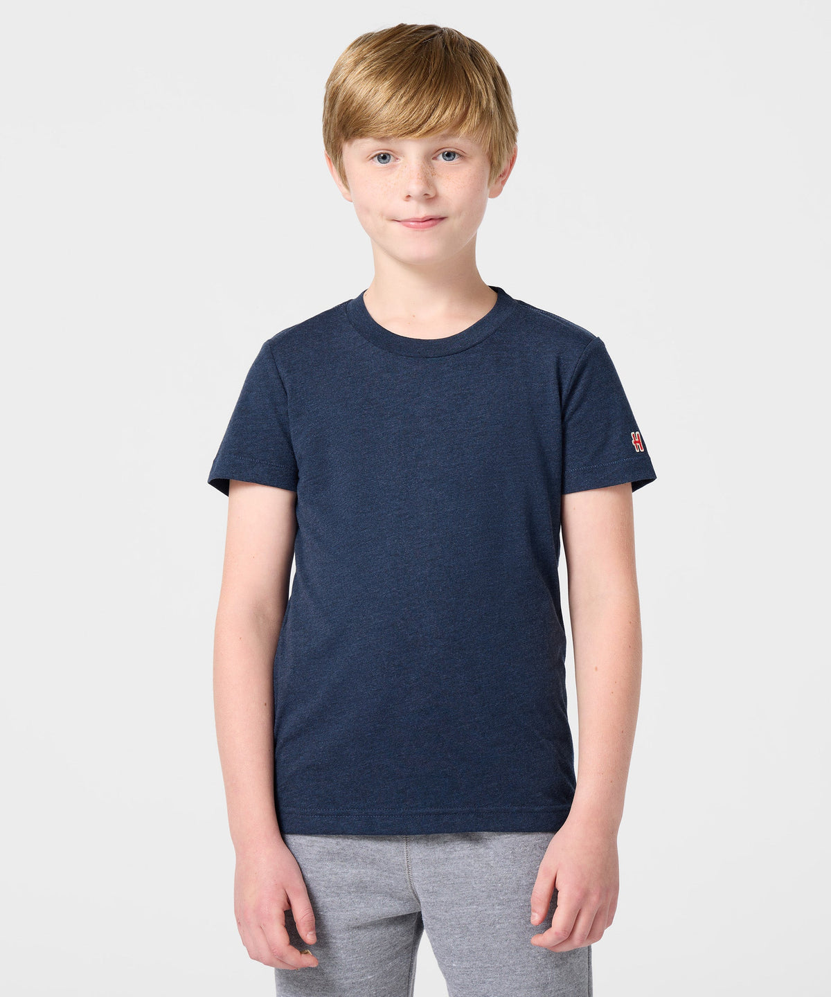 Youth Go-To Tee product image 1
