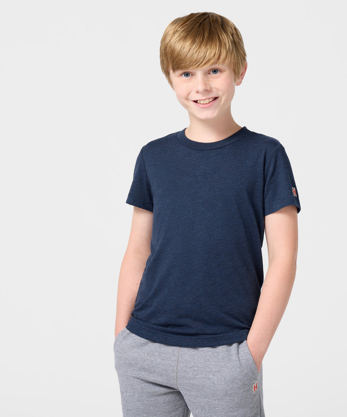 Youth Go-To Tee product image 3